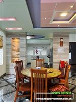 Bán Biệt thự tại Khu Biệt thự Mê Linh, Anh Dũng, Dương Kinh, Hải Phòng