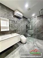 Bán nhà mặt đường số 12B Lô 15 Lê Hồng Phong, Hải An, Hải Phòng