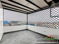 Bán nhà tại Miếu Hai Xã Lê chân Hải phòng 