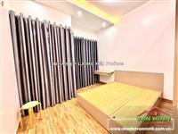 Bán nhà phố Thiên Lôi - Chợ Đôn - Vị trí kinh doanh được, Lê Chân, HP