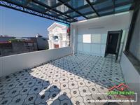 Bán nhà mặt đường Trực Cát - Lê Chân - Hải Phòng