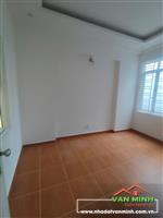 Bán Nhà Văn Cao Thông Ngô Gia Tự , Ngô Quyền , Hải Phòng 