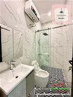 Bán nhà đẹp sân cổng phố Hồ Sen, Lê Chân, Hải Phòng