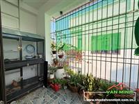 Bán nhà số 5/39/193 Hồ Sen, Lê Chân, Hải Phòng