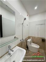 Bán nhà số 2/24 ngõ 239 Nguyễn Công Hòa, Lê Chân (phường An Biên mới), Hải Phòng