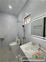 Bán nhà trong ngõ 462 Đà Nẵng, Ngô Quyền, Hải Phòng