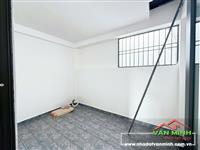 Bán nhà 4 tầng mặt ngõ hồ Thượng Lý, Hồng Bàng, Hải Phòng