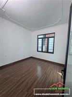 Bán nhà lô góc số 35/26 Nguyễn Tường Loan, Nghĩa Xá, Lê Chân, Hải Phòng