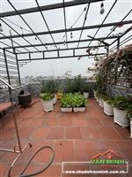 Bán nhà mặt Đường Phạm Phú Thứ, Hồng Bàng, Hải Phòng