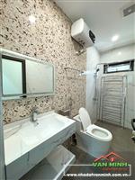 Bán nhà số 4/27/298 Bùi Thị Từ Nhiên (hoặc 266 Phương Lưu), Đông Hải, Hải An, Hải Phòng