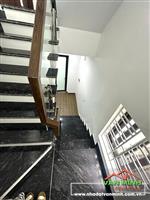 Bán nhà ngõ Miếu Hai Xã, Lê Chân, Hải Phòng