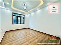 Bán nhà ngõ Nguyễn Đức Cảnh, Lê Chân, Hải Phòng