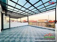 Bán nhà ngõ Chợ Hàng mới, Lê Chân, Hải Phòng