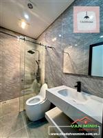 Bán nhà tuyến 2 Thiên Lôi gần Aeon Mall, Lê Chân, Hải Phòng