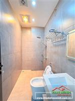 Bán nhà tại AEON Lê chân Hải phòng 