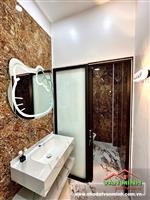 Bán nhà Cát Dài Lê Chân Hải phòng 