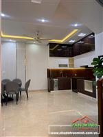 Bán Nhà Trần Nguyên Hãn, Lê Chân, Hải Phòng