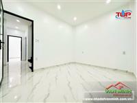 Bán nhà phố Miếu Hai Xã, Lê Chân, Hải Phòng