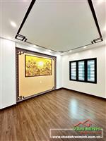 Bán nhà phố Đình Đông, Lê Chân, Hải Phòng