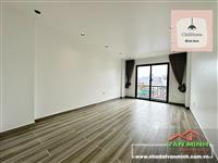 Bán nhà đẹp xây mới khu Trại Lẻ - Quán Nam - Lê Chân HP