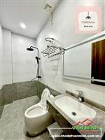 Bán nhà sân vườn 100m2 phố Tô Hiệu, Lê Chân, HP