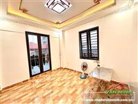 Bán Nhà 4 tầng Tôn Đức Thắng , Lê Chân , Hải Phòng 