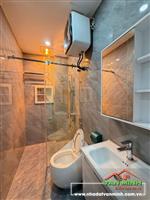 Bán nhà số 25C/45/358 Đà Nẵng, Hải An, Hải Phòng