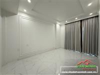 Bán nhà TĐC Hải An, Hải Phòng 