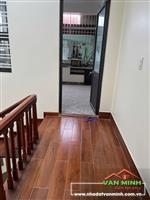 Bán nhà số 12 Lô 48 Khu TĐC Vinhome Riverside, Sở Dầu, Hồng Bàng, Hải Phòng