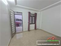 Bán nhà Trung Hành, Hải An, Hải Phòng