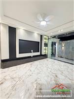 Bán nhà 4 tầng mặt ngõ phố Đình Đông, Lê Chân, Hải Phòng