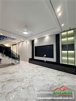 Bán nhà Đình Đông, Lê Chân, Hải Phòng