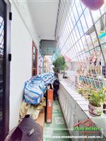 Bán nhà 3 tầng Ngô Gia Tự Vòng Xuyến Cầu Rào, Hải An, Hải Phòng