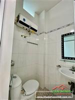 Bán nhà Tổ dân phố Thư Trung, Hải An, Hải Phòng