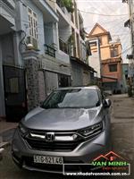 Cho thuê nhà Số 29/11 Đường số 4 P.Hiệp Bình Chánh Q.Thủ đức, TP.HCM (Phường Hiệp Bình, TP.Hồ Chí Minh), diện tích xây 185m2