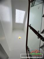 Bán nhà mặt ngõ Miếu Hai Xã , Lê Chân Hải Phòng 