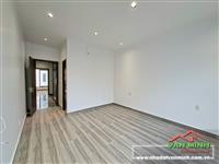 - Nhà thang máy 4 tầng khu Quán Nam - Trại Lẻ.