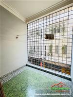 Bán nhà mặt đường số 55A Đông Trà, Lê Chân, Hải Phòng