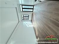 Bán nhà ngõ 299 Ngô Gia tự, Hải An, Hải Phòng