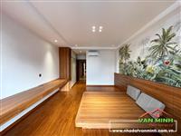 Bán nhà tại khu TĐC Cây Đa 13 Gốc, Gia Viên, Hải Phòng