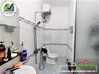 Bán nhà Kiều Sơn, Đằng Lâm, Hải An, Hải Phòng