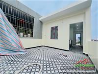 Bán nhà phố Thiên Lôi, Lê Chân, Hải Phòng