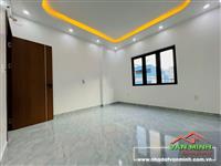 Bán nhà Thiên Lôi, Lê Chân, Hải Phòng