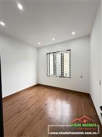 Bán nhà Thiên Lôi, Lê Chân, Hải Phòng