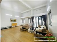 Bán biệt thự khu Waterfront City, Lê Chân, Hải Phòng.