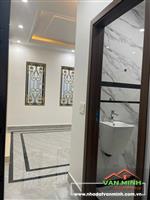 Bán nhà mặt Đường Ngô Gia Tự, Hải An, Hải Phòng