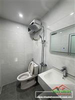 Bán nhà số 51/2 Chợ Hàng, Lê Chân, Hải Phòng