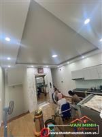 Bán nhà tđc Vinhomes , Hồng Bàng, Hải Phòng