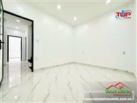 Bán nhà Miếu Hai Xã, Lê Chân, Hải Phòng