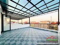 Bán nhà Chợ Hàng, Lê Chân, Hải Phòng